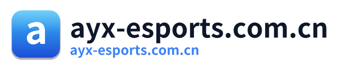 ayx-esports.com.cn